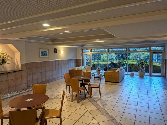 3LDK Apartment for Sale in Funabashi, Chiba - Lions Mansion - Thumbnail 4