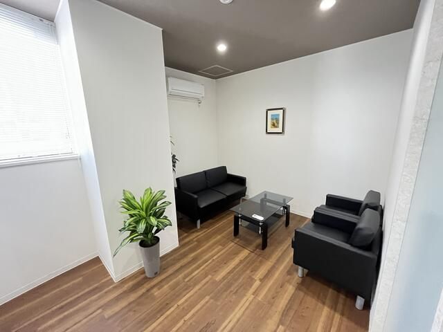 Commercial Office for Rent in Utsunomiya, Tochigi - Thumbnail 4