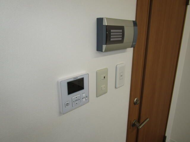Commercial Office for Rent in Utsunomiya, Tochigi - Thumbnail 3