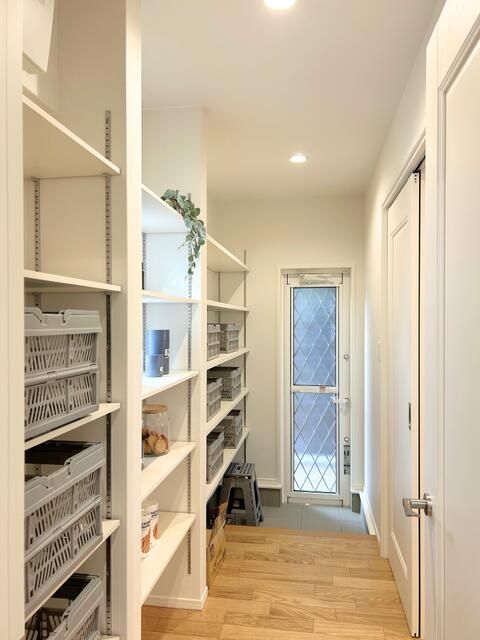 2023 Built 3LDK House in Quiet Narita, Chiba - Image 22