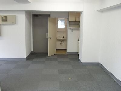 Office for Rent in Shimosoya Building, Higashi-Ikebukuro, Tokyo - Thumbnail 4
