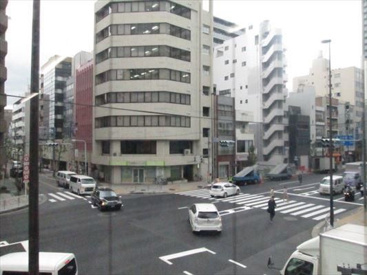 Office for Rent in Shimosoya Building, Higashi-Ikebukuro, Tokyo - Thumbnail 2