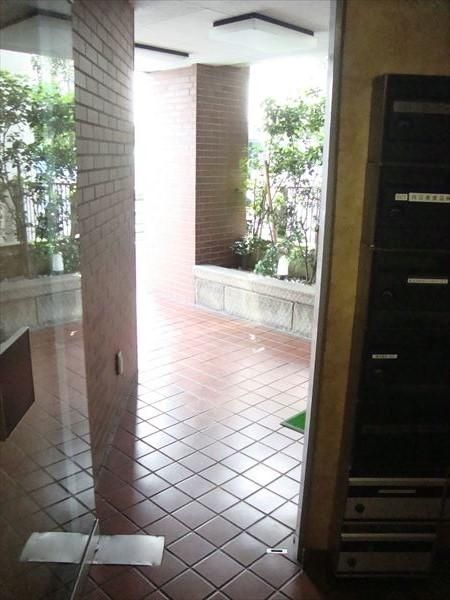 Office for Rent in Shimosoya Building, Higashi-Ikebukuro, Tokyo - Thumbnail 3
