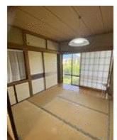 2LDK Detached House for Sale in Isumi City, Chiba - Image 22