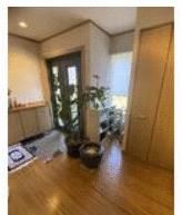 2LDK Detached House for Sale in Isumi City, Chiba - Image 22