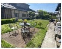 2LDK Detached House for Sale in Isumi City, Chiba - Image 9