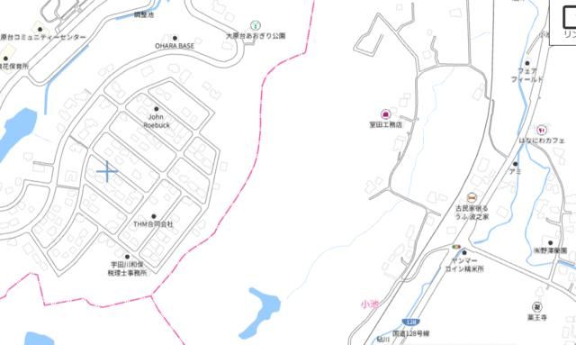 2LDK Detached House for Sale in Isumi City, Chiba - Image 9