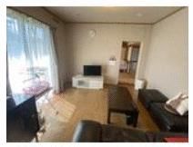 2LDK Detached House for Sale in Isumi City, Chiba - Image 22