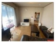 2LDK Detached House for Sale in Isumi City, Chiba - Image 22