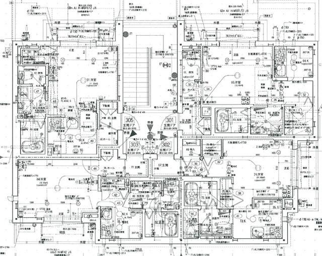 Multi-Unit Apartment Building for Sale in Koshigaya, Saitama - Thumbnail 3