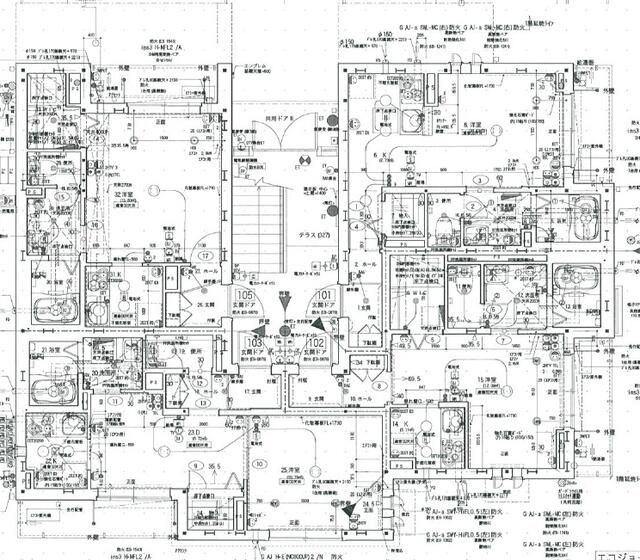 Multi-Unit Apartment Building for Sale in Koshigaya, Saitama - Thumbnail 4