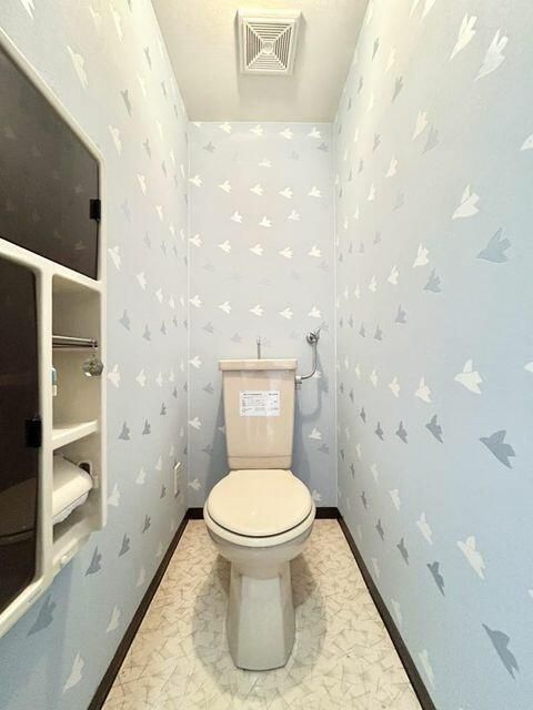 4LDK Renovated Apartment for Sale in Sapporo Higashi-ku - Thumbnail 3