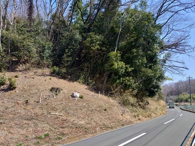 Land for Sale in Tatemachi, Hachioji, Tokyo - 26,143 sqm - Thumbnail 4