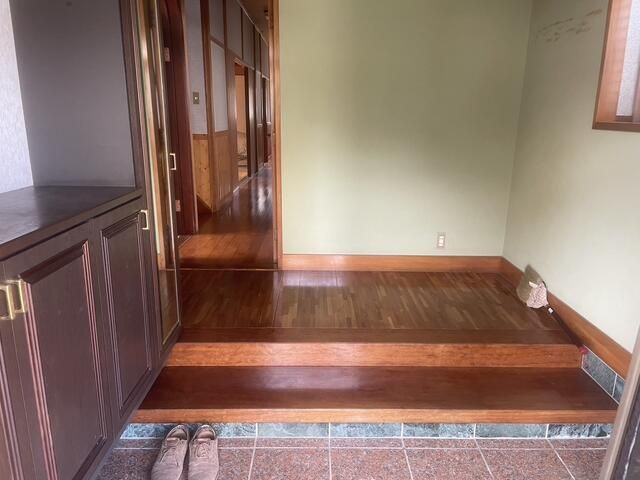 5DK Detached House for Sale in Quiet Arao, Kumamoto - Main Image