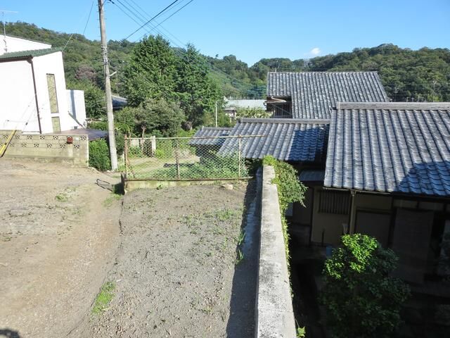 535 sqm Building Plot for Sale in Ashikaga, Tochigi - Thumbnail 2