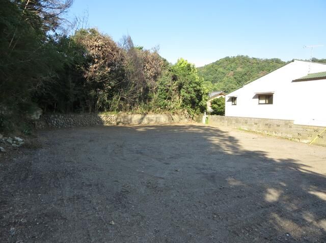 535 sqm Building Plot for Sale in Ashikaga, Tochigi - Thumbnail 3