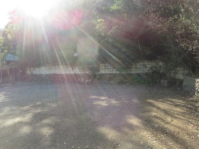 535 sqm Building Plot for Sale in Ashikaga, Tochigi - Thumbnail 4