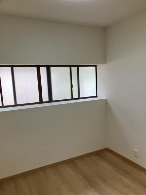 Renovated 3LDK House in Quiet Toyama City Neighborhood - Thumbnail 4