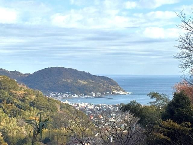 2LDK Detached House on 317 sqm Land in Ito, Shizuoka - Main Image