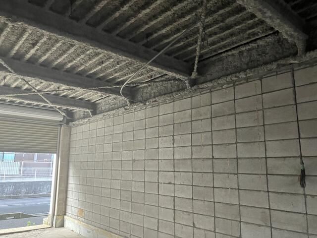 Commercial Space for Rent in Chiba City, 33 sqm - Thumbnail 3
