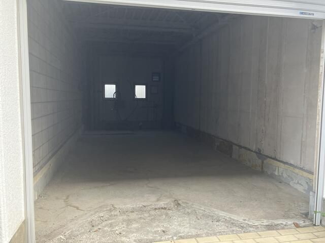 Commercial Space for Rent in Chiba City, 33 sqm - Thumbnail 4