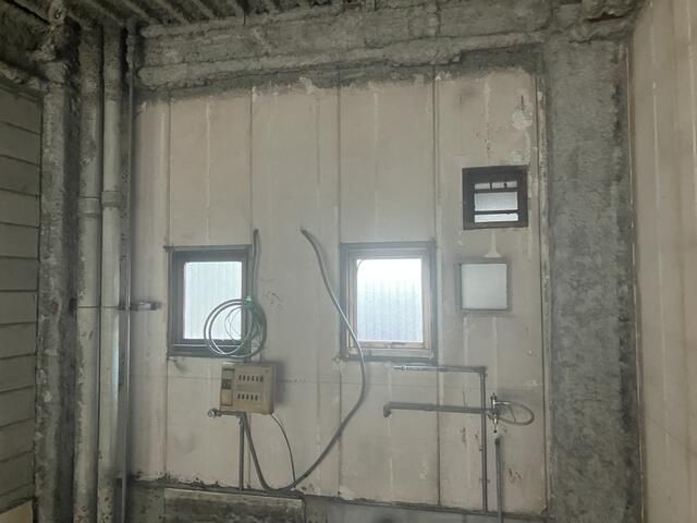 Commercial Space for Rent in Chiba City, 33 sqm - Thumbnail 2
