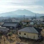 Traditional Japanese Home with Mt. Tsukuba View in Sakuraga, Ibaraki - Thumbnail 4