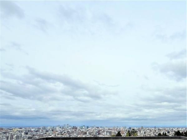 2LDK House on 493sqm Corner Lot in Sapporo Chuo Ward - Thumbnail 4