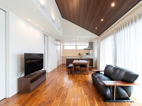 4SLDK Detached House for Sale in Omiya Ward, Saitama City - Thumbnail 3