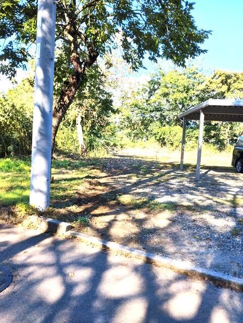 Land for Sale in Hokuto City, Yamanashi | 1,192 sqm Residential Plot - Thumbnail 2