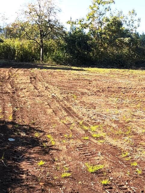Land for Sale in Hokuto City, Yamanashi | 1,192 sqm Residential Plot - Thumbnail 3