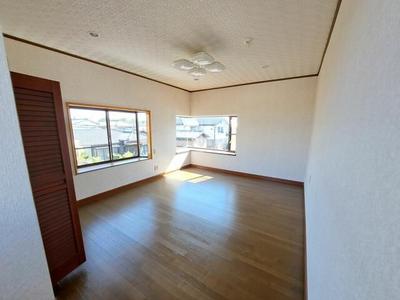 6SLDK House for Sale in Higashi-ku, Niigata City, 283 sqm — Interior, Higashi, Niigata