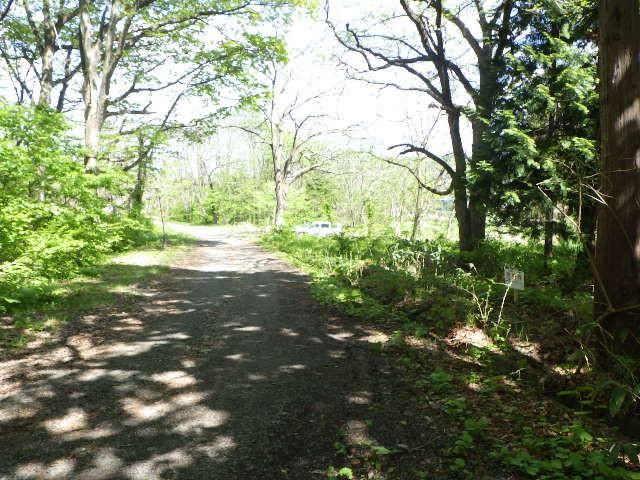 711 sqm Development Land for Sale in Hirosaki, Aomori - Thumbnail 2