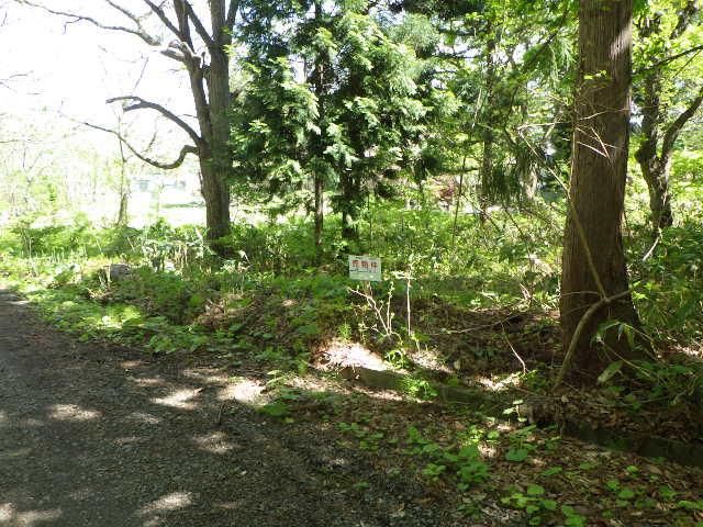 711 sqm Development Land for Sale in Hirosaki, Aomori - Thumbnail 3