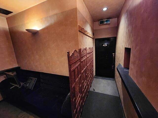 Commercial Space for Rent in Niigata City, 16.52 sqm - Thumbnail 3