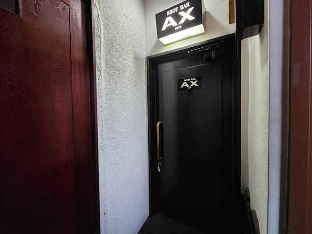 Commercial Space for Rent in Niigata City, 16.52 sqm - Thumbnail 2