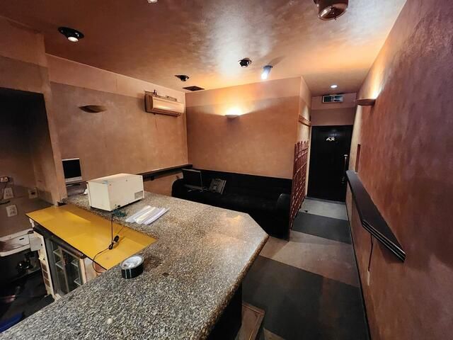 Commercial Space for Rent in Niigata City, 16.52 sqm - Thumbnail 4