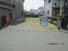 208m² Land for Sale in Kakegawa, Shizuoka - Main Image