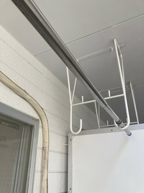 1K Apartment for Rent in Tsuru, Yamanashi - 19.44 sqm - Thumbnail 2