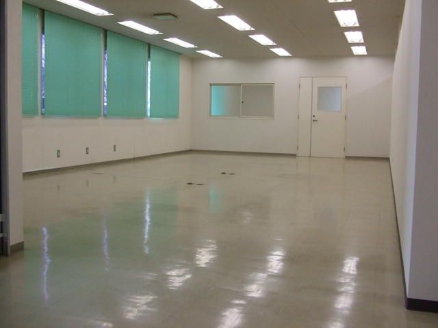 Narita Rental Office for Lease in Kitakami, Iwate - Thumbnail 3