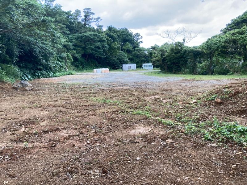 2533 sqm Land for Sale in Motobu, Okinawa - Industrial Potential - Thumbnail 4
