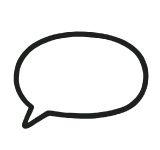 Large Kominka with Irori in Fujisato, Akita — Image 1, Fujisato, Akita