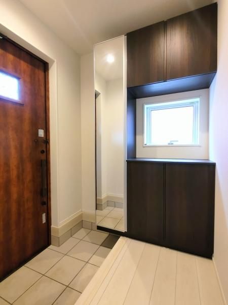 2017 Built 4LDK House for Sale in Inagi, Tokyo - Thumbnail 2