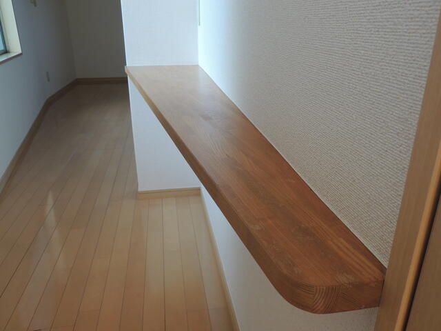 Apartment Building for Sale in Kanagawa-ku, Yokohama - Thumbnail 2