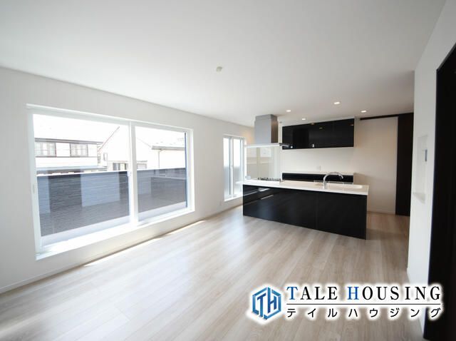 78 sqm Residential Land for Sale in Ichikawa, Chiba - Thumbnail 3