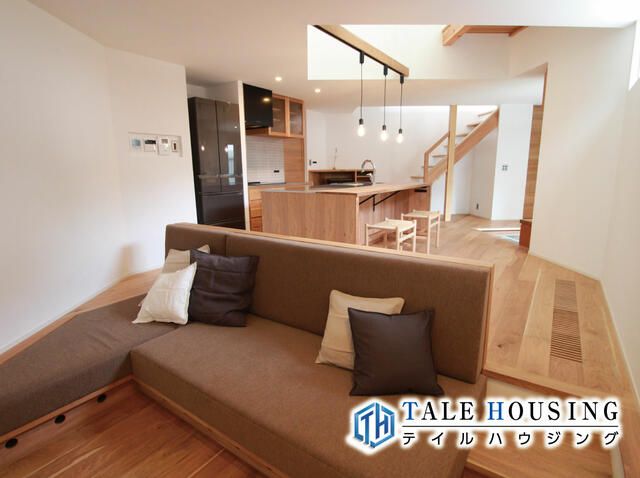 78 sqm Residential Land for Sale in Ichikawa, Chiba - Thumbnail 4