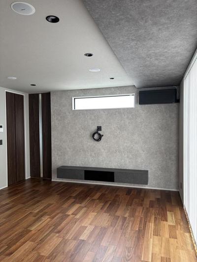 2022 Built 3LDK House in Tottori City with Free Parking — Image 22, Tottori, Tottori