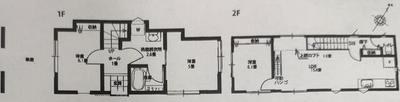 New 3LDK House in Hodogaya, Yokohama | 2025 Build — Image 44, Hodogaya, Kanagawa