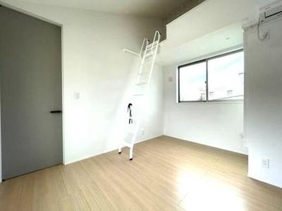 New 3LDK House in Hodogaya, Yokohama | 2025 Build — Image 22, Hodogaya, Kanagawa