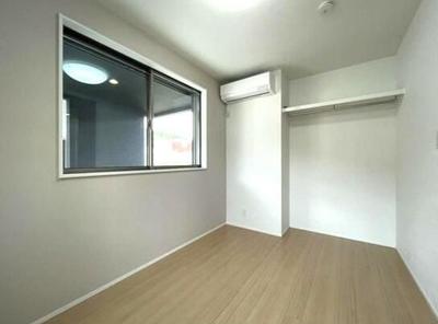 New 3LDK House in Hodogaya, Yokohama | 2025 Build — Image 22, Hodogaya, Kanagawa